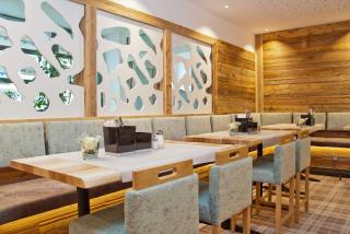 Hotel Zur Post - Ismaning - 3