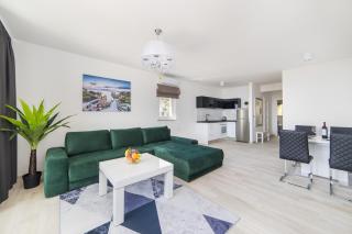 Apartments Blanka House - 6