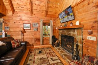 Belle of the Valley - Sevierville - 3
