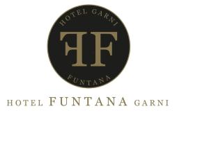 Hotel Garni Funtana - Ischgl - 7