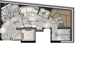 Hotel Garni Funtana - Ischgl - 1