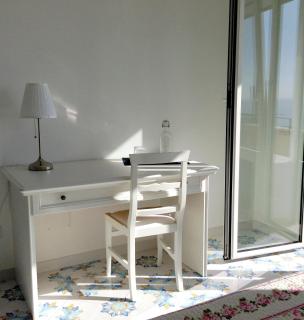 B&B Dipintodiblu' - 4