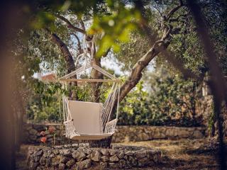 Arbarosa Villa - A stylish villa with Private Pool & Sea Views, by ZanteWize - Agios Nikolaos (San Nicolò) - 1