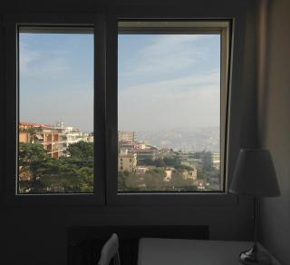 B&B Dipintodiblu' - 1