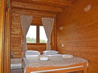 Apartmani i Restoran Sljeme - Žabljak - 2