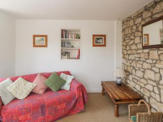 Athelstan Cottage - 7