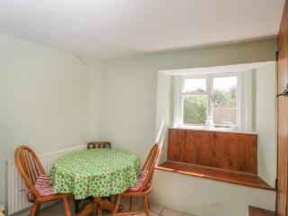 Athelstan Cottage - 2