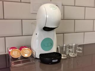 Estudios Placeta dels Bous - Plaza Constitución - Benicarló - 1