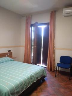 Casa Degli Ulivi - Tivoli - 7