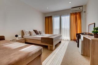 Hotel Zan - 7