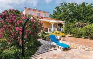 Holiday Home Parada - 9