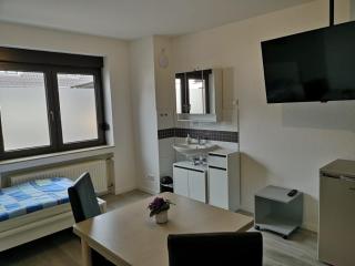 Gemütliches Ferienzimmer Hürth - Hürth - 3