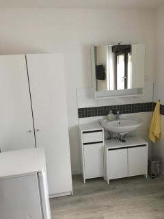 Gemütliches Ferienzimmer Hürth - Hürth - 2