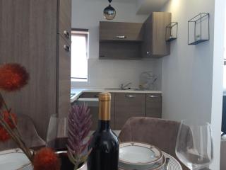 Apartmani Ponistra - 3