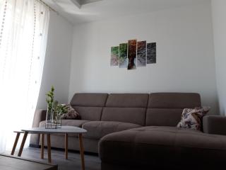 Apartmani Ponistra - 2