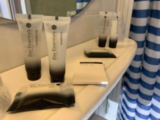 Amadeus Hotel - Haarlem - 4