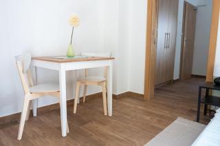 Apartmány Kamenice "Kamčatka" - Březová - 5