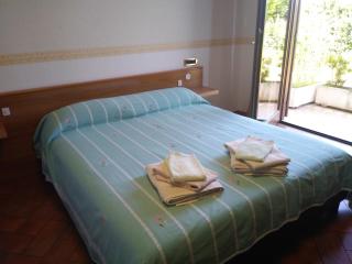 Casa Degli Ulivi - Tivoli - 6