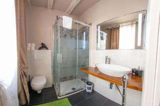 Marconi Rooms Alloggio Segreto - Vérone - 3