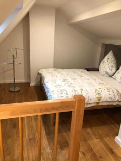 Haus Sonnenschein - 2