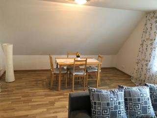 Haus Sonnenschein - 4