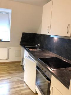 Haus Sonnenschein - 6