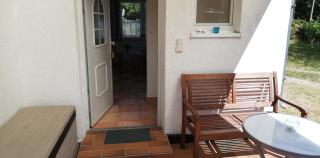 Drifthof - Glowe - 8