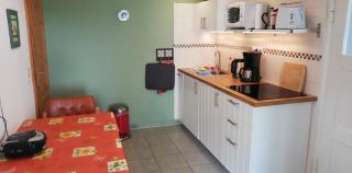 Drifthof - 5
