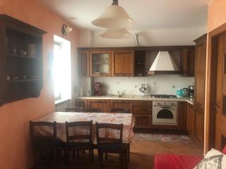Casa Rosa - Dervio - 2
