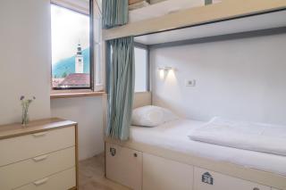 Premium Hostel Kobarid - Kobarid - 2