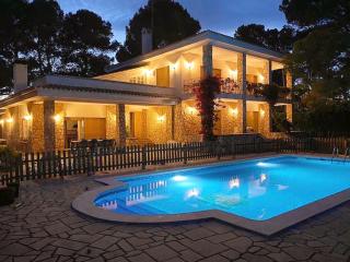 Villa Bella Cala - L'Ametlla de Mar - 0