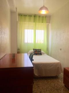 Apartamento San Juan Bosco - Almería - 6