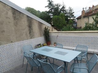 le 12 - Villefranche-de-Rouergue - 4
