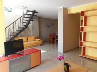 DOLCE VITA Apart Complex - Sveti Vlas - 2