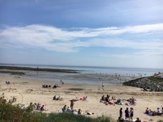 The Wooden House - Room Only Accomodation - 5