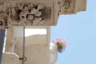 Nuova Mastrarua Rooms - Syracuse - 1