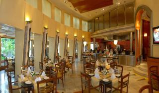The Manohar Hyderabad - Haiderabad - 4