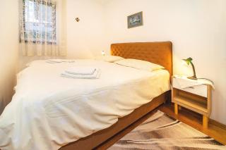 Apartments Jurina 2 - Krk - 2