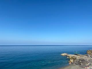 Caravella - Deiva Marina - 2