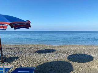 Caravella - Deiva Marina - 3