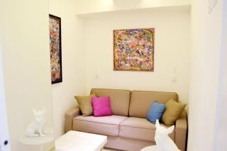 BnBIsrael apartments - Ramat Yam Marine - 5