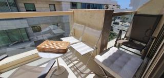 BnBIsrael apartments - Ramat Yam Marine - 1
