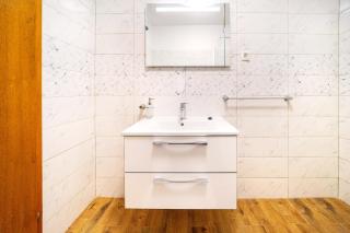 Apartments Jurina - Krk - 6