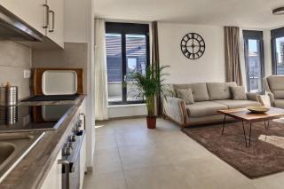 KRésidence - Appartements Saint-Louis - Saint-Louis - 3