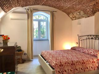 San Rocco apartment - Levanto - 0
