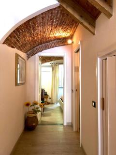 San Rocco apartment - Levanto - 7