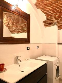San Rocco apartment - Levanto - 2