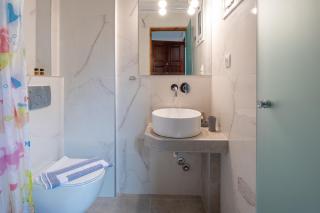 Fantasia Studios and Apartments - Neos Marmaras - 2