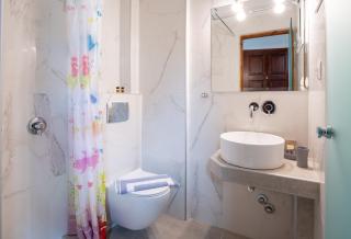 Fantasia Studios and Apartments - Neos Marmaras - 1