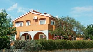 Apartman Perci Vrh - Tar - 0